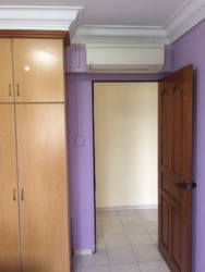 Blk 267 Toh Guan Road (Jurong East), HDB 4 Rooms #170371512
